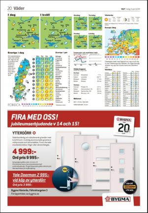 vestmanlandslanstidning-20180403_000_00_00_020.pdf