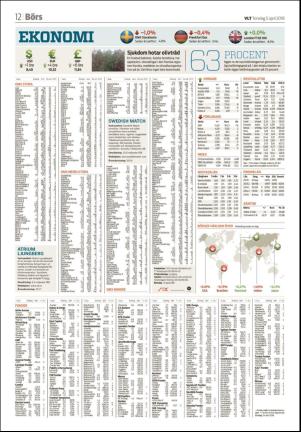 vestmanlandslanstidning-20180405_000_00_00_012.pdf