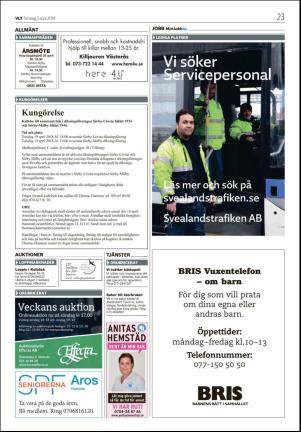 vestmanlandslanstidning-20180405_000_00_00_023.pdf