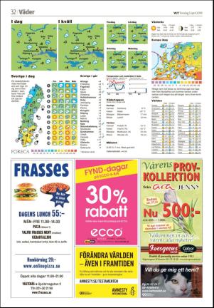 vestmanlandslanstidning-20180405_000_00_00_032.pdf