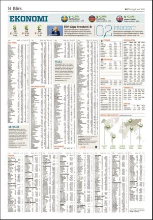 vestmanlandslanstidning-20180406_000_00_00_014.pdf