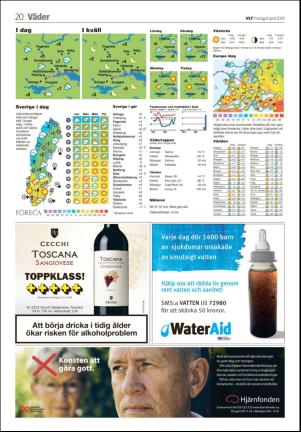 vestmanlandslanstidning-20180406_000_00_00_020.pdf