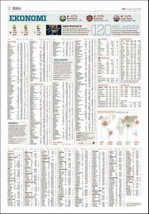 vestmanlandslanstidning-20180407_000_00_00_012.pdf