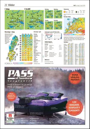 vestmanlandslanstidning-20180407_000_00_00_028.pdf