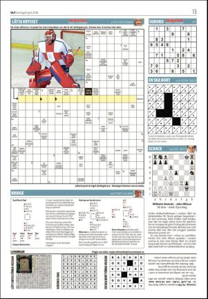 vestmanlandslanstidning-20180408_000_00_00_013.pdf