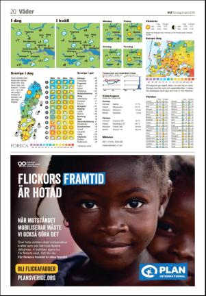 vestmanlandslanstidning-20180408_000_00_00_020.pdf