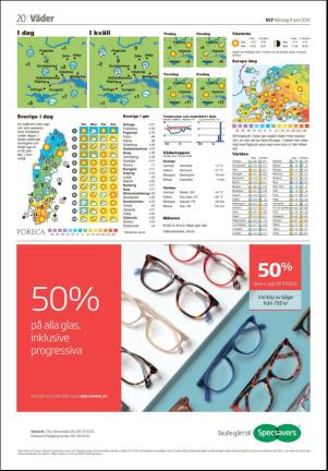 vestmanlandslanstidning-20180409_000_00_00_020.pdf