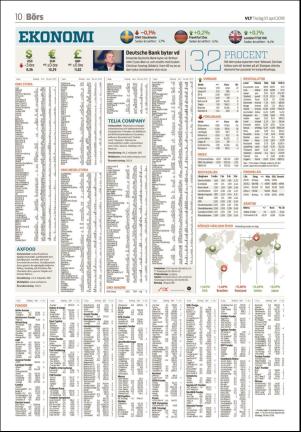 vestmanlandslanstidning-20180410_000_00_00_010.pdf