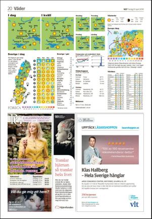 vestmanlandslanstidning-20180410_000_00_00_020.pdf