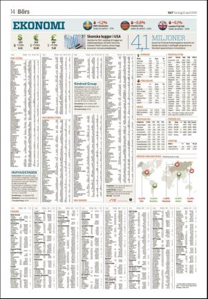 vestmanlandslanstidning-20180412_000_00_00_014.pdf