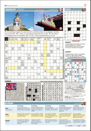 vestmanlandslanstidning-20180412_000_00_00_031.pdf