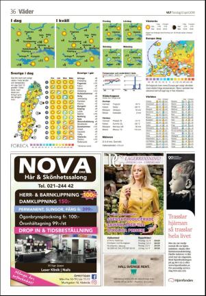 vestmanlandslanstidning-20180412_000_00_00_036.pdf