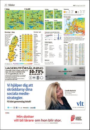 vestmanlandslanstidning-20180413_000_00_00_020.pdf