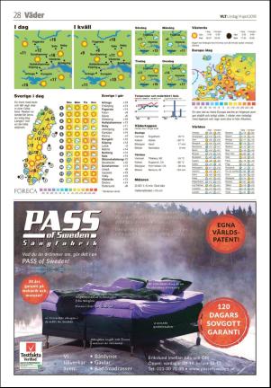 vestmanlandslanstidning-20180414_000_00_00_028.pdf