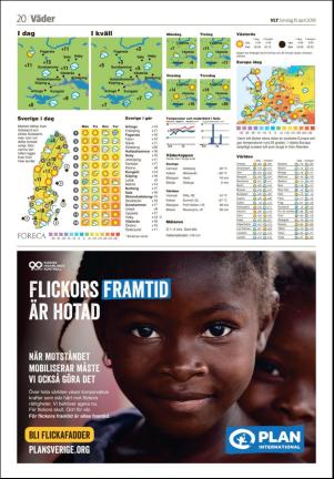 vestmanlandslanstidning-20180415_000_00_00_020.pdf