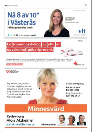 vestmanlandslanstidning-20180416_000_00_00_015.pdf