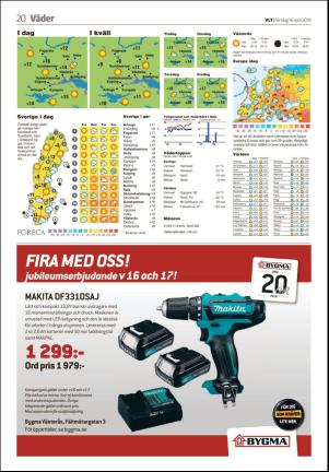 vestmanlandslanstidning-20180416_000_00_00_020.pdf