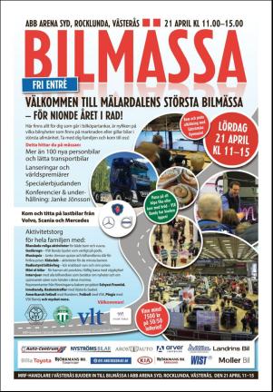 vestmanlandslanstidning-20180417_000_00_00_003.pdf