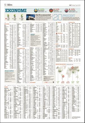 vestmanlandslanstidning-20180417_000_00_00_010.pdf