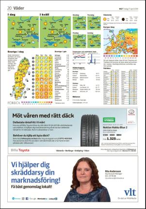 vestmanlandslanstidning-20180417_000_00_00_020.pdf