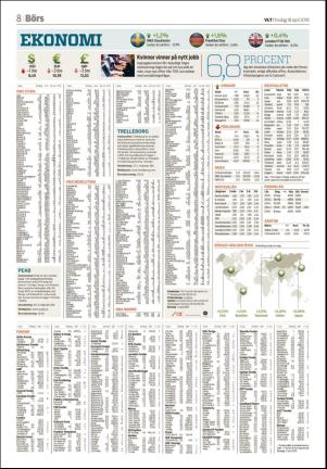 vestmanlandslanstidning-20180418_000_00_00_008.pdf