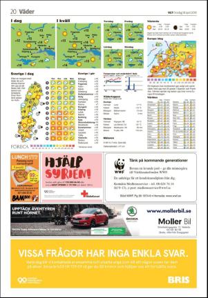 vestmanlandslanstidning-20180418_000_00_00_020.pdf