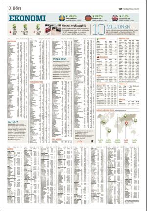 vestmanlandslanstidning-20180419_000_00_00_010.pdf