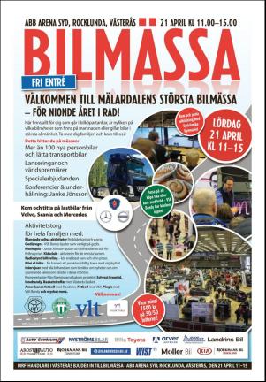 vestmanlandslanstidning-20180419_000_00_00_012.pdf