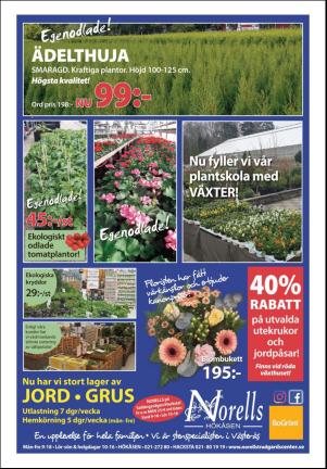 vestmanlandslanstidning-20180419_000_00_00_017.pdf