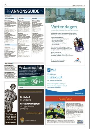 vestmanlandslanstidning-20180419_000_00_00_026.pdf