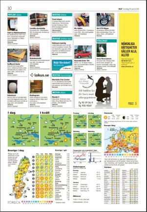 vestmanlandslanstidning-20180419_000_00_00_030.pdf