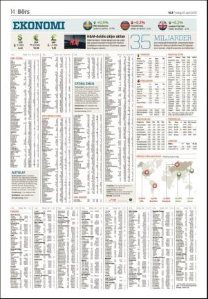 vestmanlandslanstidning-20180420_000_00_00_014.pdf