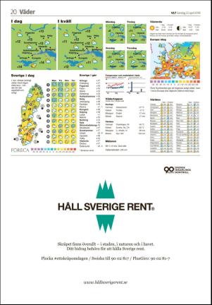 vestmanlandslanstidning-20180422_000_00_00_020.pdf