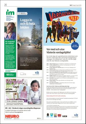 vestmanlandslanstidning-20180424_000_00_00_020.pdf