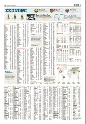 vestmanlandslanstidning-20180425_000_00_00_009.pdf