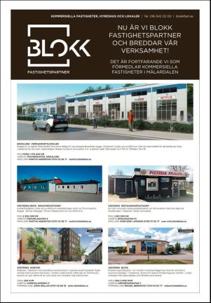 vestmanlandslanstidning-20180426_000_00_00_010.pdf