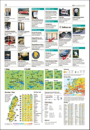 vestmanlandslanstidning-20180426_000_00_00_034.pdf