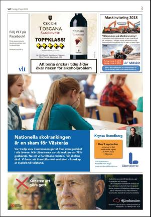 vestmanlandslanstidning-20180427_000_00_00_003.pdf