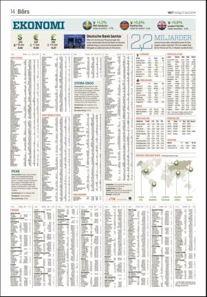 vestmanlandslanstidning-20180427_000_00_00_014.pdf