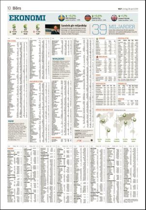 vestmanlandslanstidning-20180428_000_00_00_010.pdf