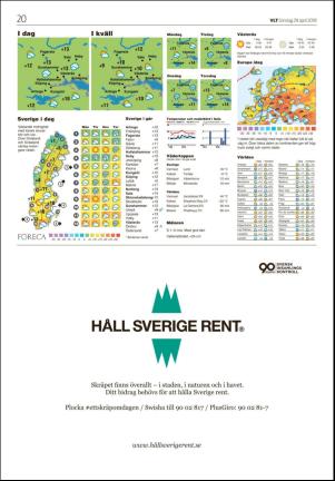 vestmanlandslanstidning-20180429_000_00_00_020.pdf