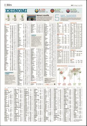 vestmanlandslanstidning-20180502_000_00_00_008.pdf