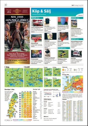 vestmanlandslanstidning-20180503_000_00_00_030.pdf