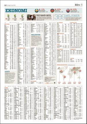 vestmanlandslanstidning-20180504_000_00_00_009.pdf