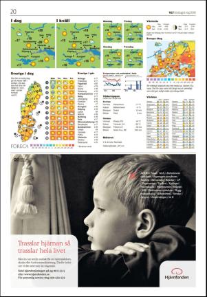 vestmanlandslanstidning-20180506_000_00_00_020.pdf