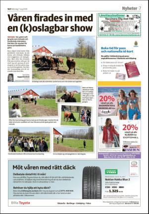 vestmanlandslanstidning-20180507_000_00_00_007.pdf