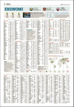 vestmanlandslanstidning-20180508_000_00_00_010.pdf