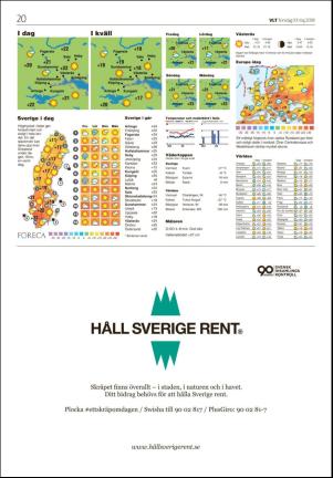 vestmanlandslanstidning-20180510_000_00_00_020.pdf