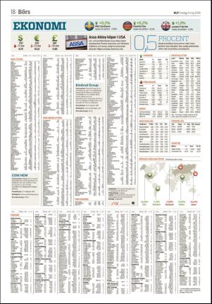 vestmanlandslanstidning-20180511_000_00_00_018.pdf