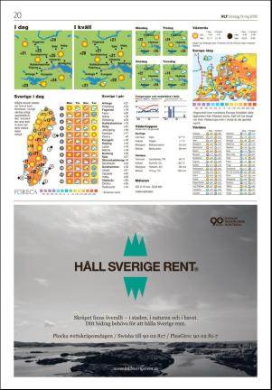 vestmanlandslanstidning-20180513_000_00_00_020.pdf